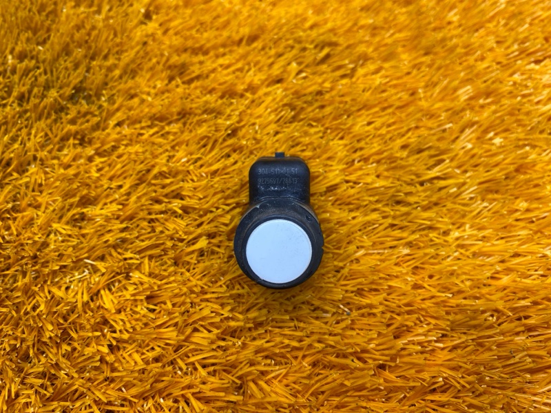 Датчик парковки , парктроник, 1000 рублей, Красноярск