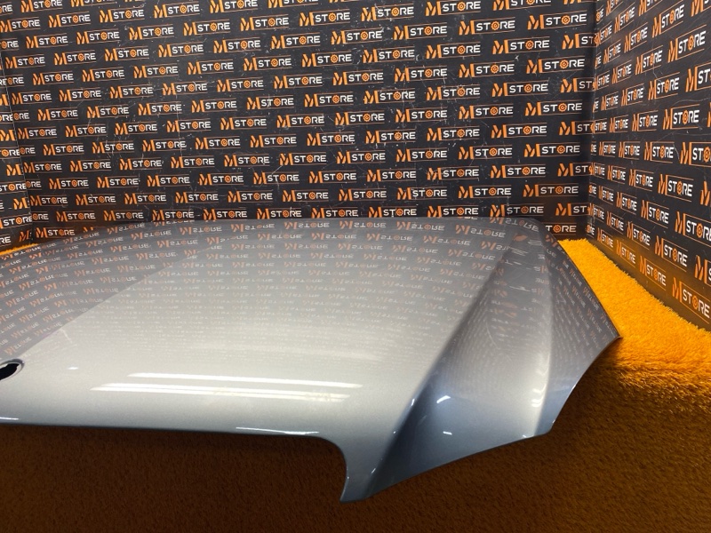 капот, 38000 рублей, Красноярск