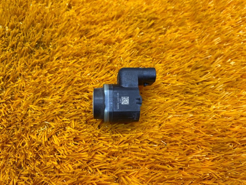 Датчик парковки , парктроник, 1000 рублей, Красноярск