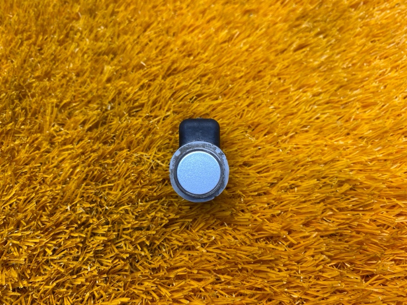 Датчик парковки , парктроник, 1000 рублей, Красноярск