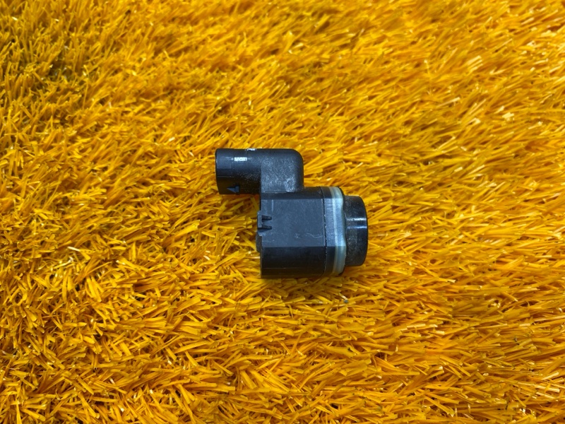 Датчик парковки , парктроник, 1000 рублей, Красноярск