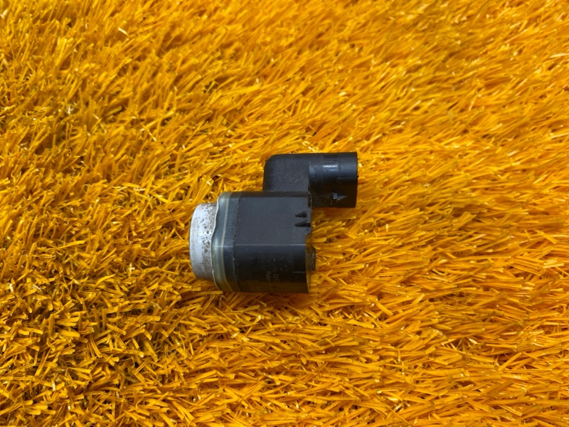 Датчик парковки , парктроник, 1000 рублей, Красноярск