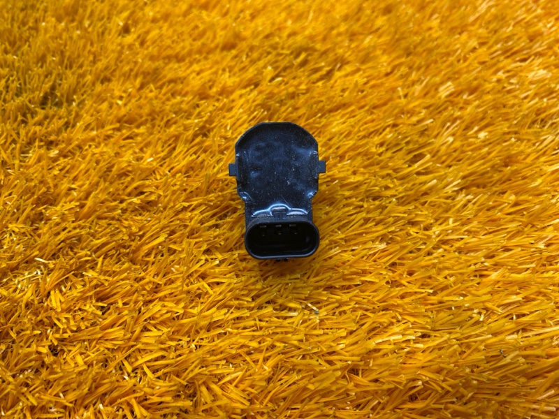 Датчик парковки , парктроник, 1000 рублей, Красноярск