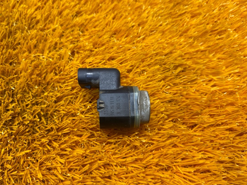 Датчик парковки , парктроник, 1000 рублей, Красноярск