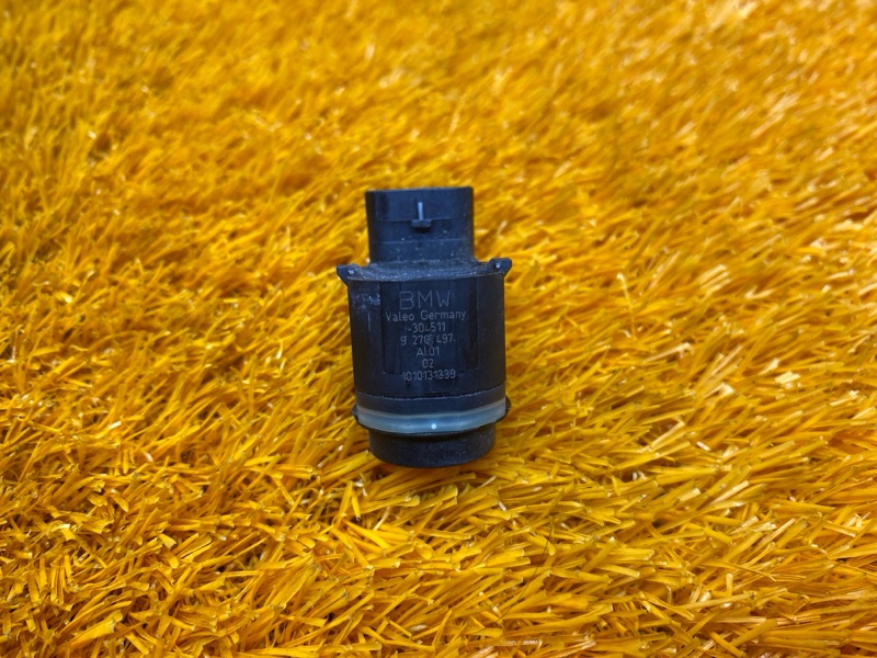 Датчик парковки , парктроник, 1000 рублей, Красноярск