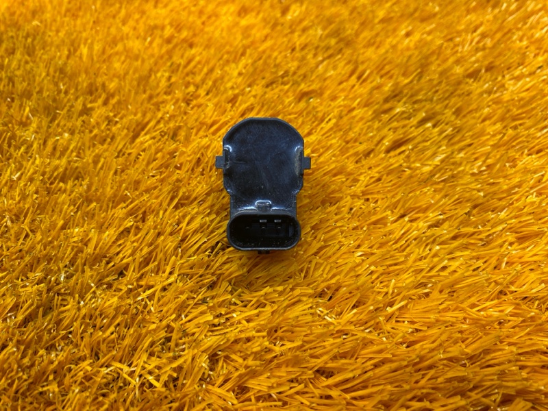 Датчик парковки , парктроник, 1000 рублей, Красноярск