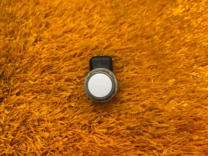 Датчик парковки , парктроник, 900 рублей, Красноярск