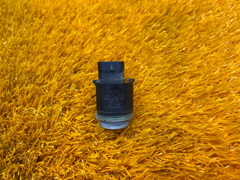 Датчик парковки , парктроник, 1000 рублей, Красноярск