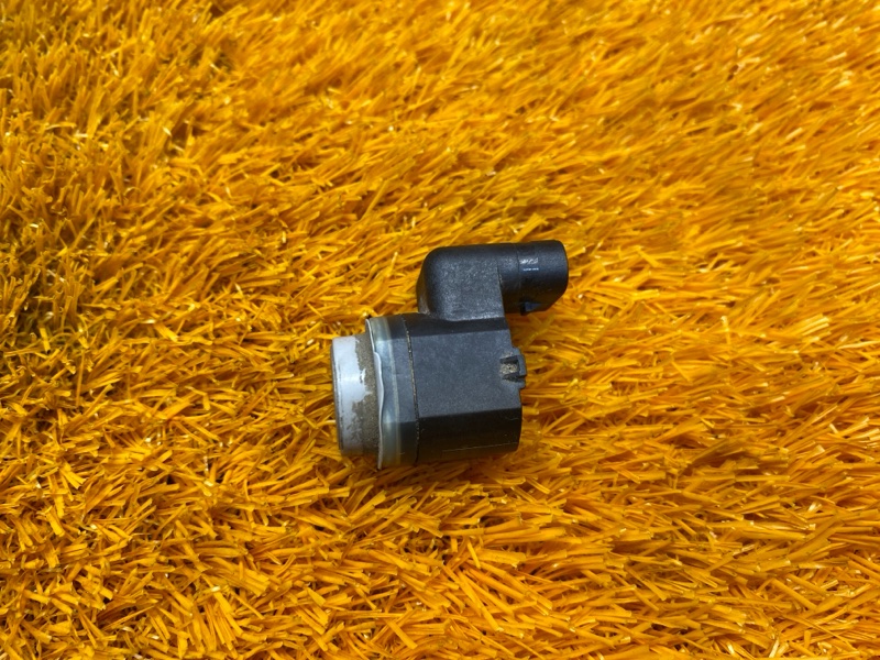 Датчик парковки , парктроник, 900 рублей, Красноярск