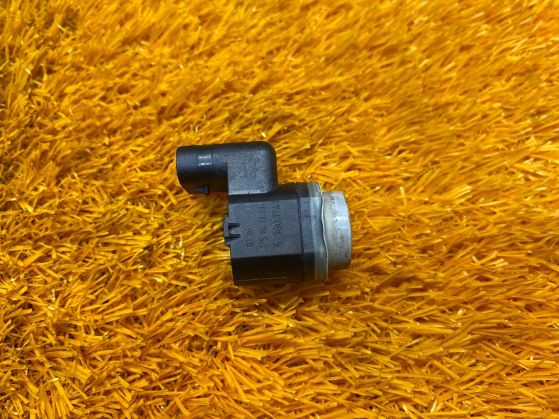 Датчик парковки , парктроник, 900 рублей, Красноярск