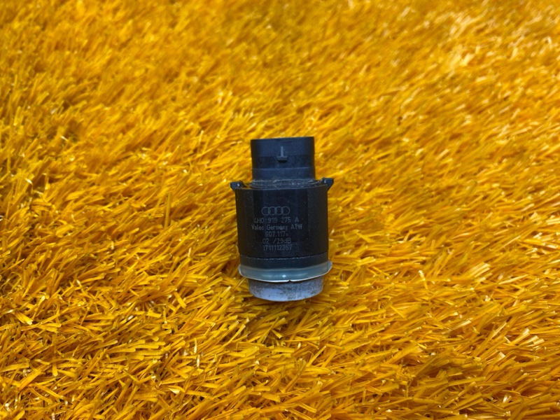 Датчик парковки , парктроник, 900 рублей, Красноярск