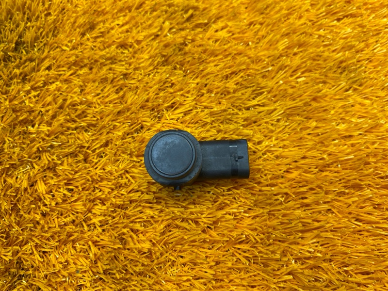 Датчик парковки , парктроник, 1000 рублей, Красноярск