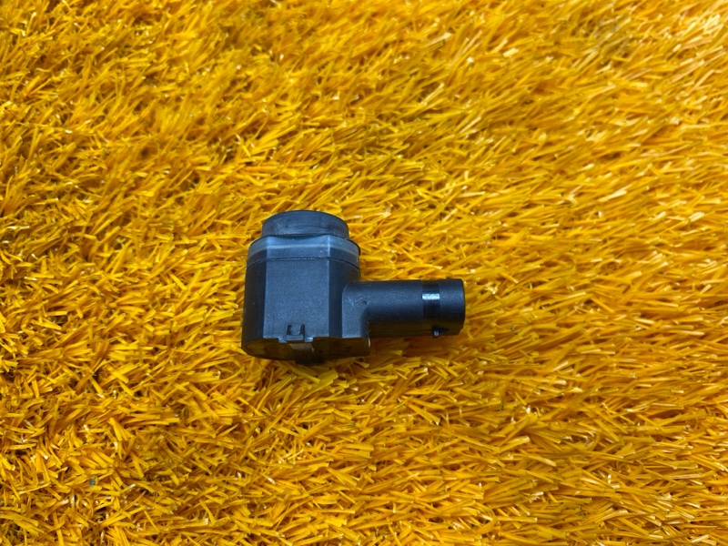 Датчик парковки , парктроник, 1000 рублей, Красноярск