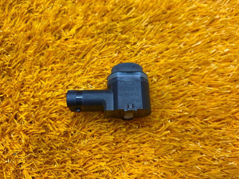 Датчик парковки , парктроник, 1000 рублей, Красноярск