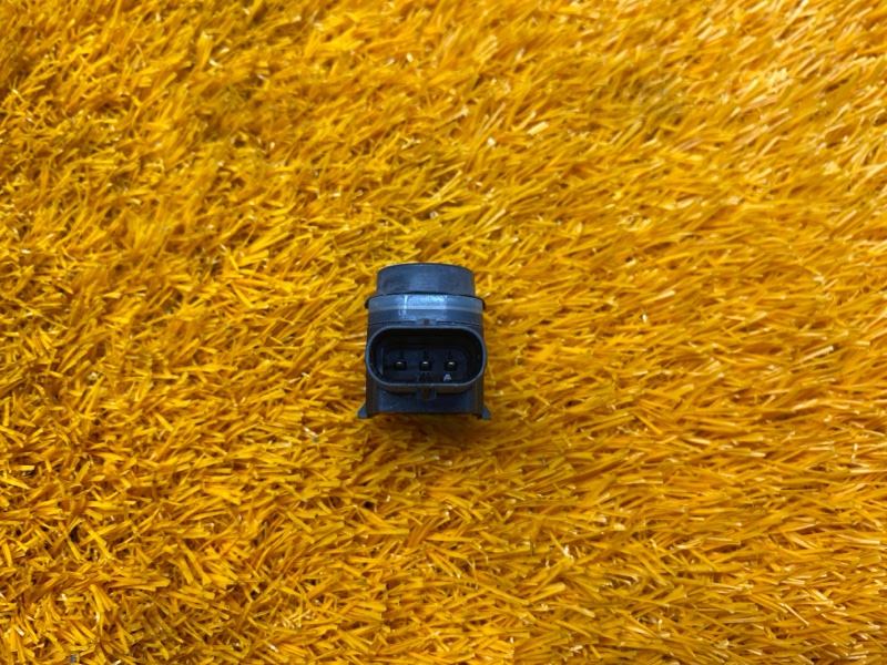 Датчик парковки , парктроник, 1000 рублей, Красноярск