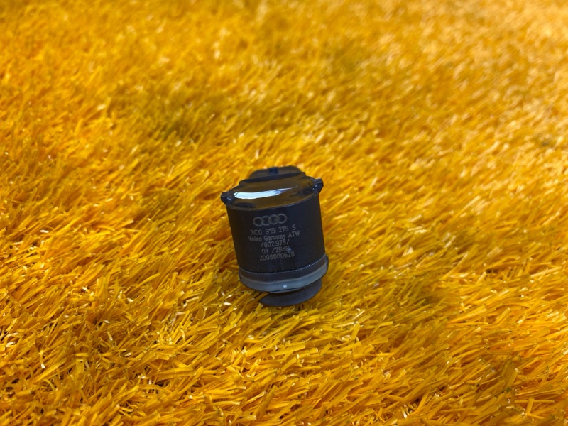 Датчик парковки , парктроник, 1000 рублей, Красноярск