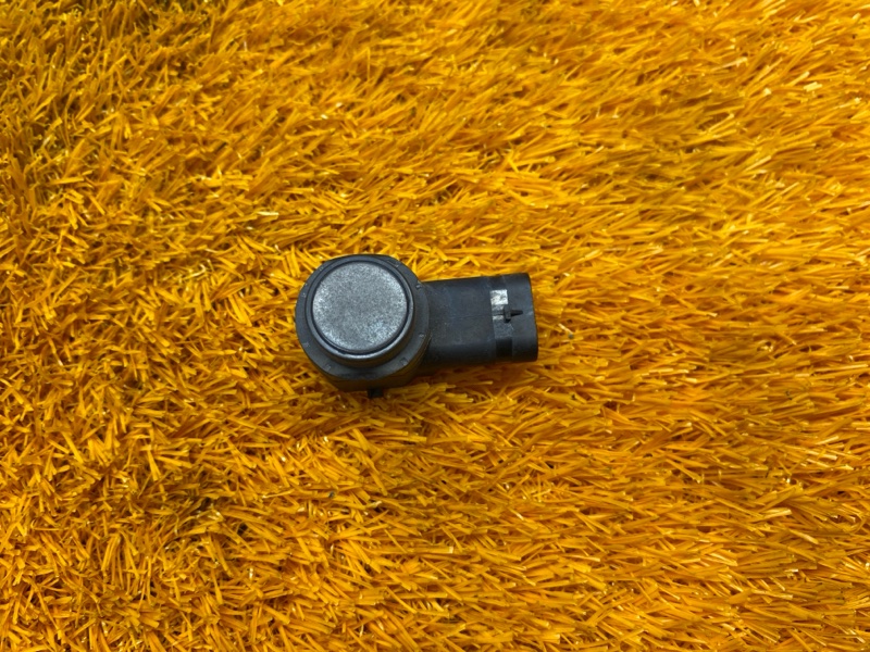 Датчик парковки , парктроник, 1000 рублей, Красноярск