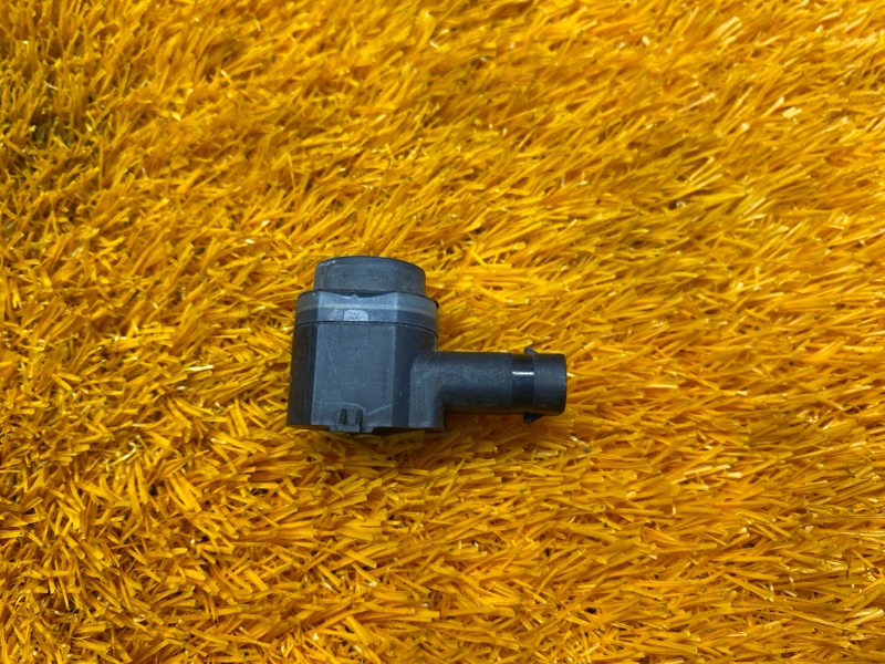 Датчик парковки , парктроник, 1000 рублей, Красноярск