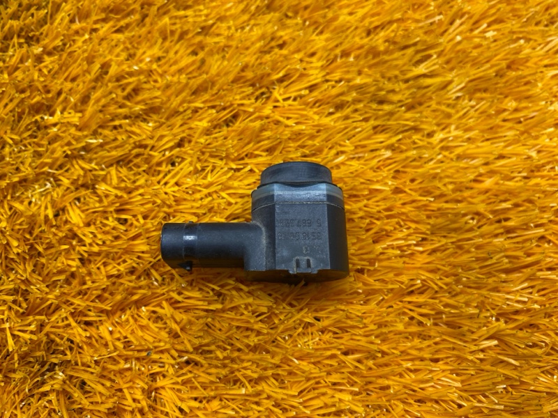 Датчик парковки , парктроник, 1000 рублей, Красноярск