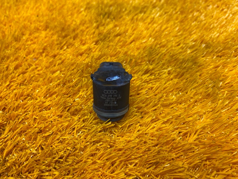 Датчик парковки , парктроник, 1000 рублей, Красноярск