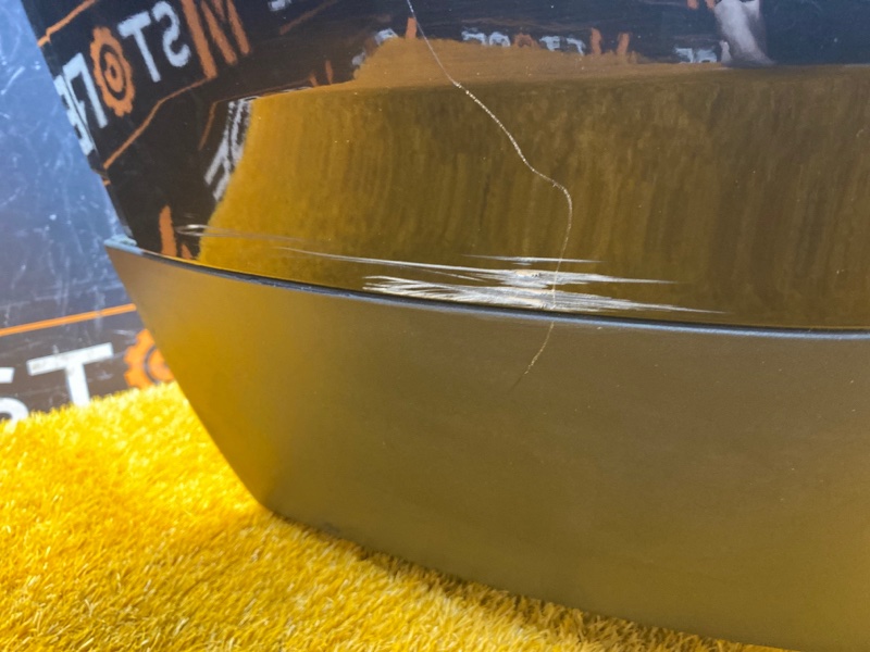 бампер, 10620 рублей, Красноярск