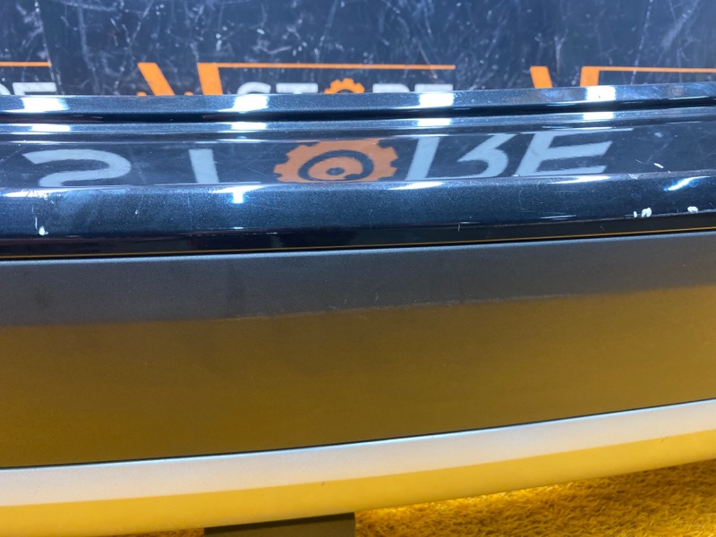 бампер, 10620 рублей, Красноярск