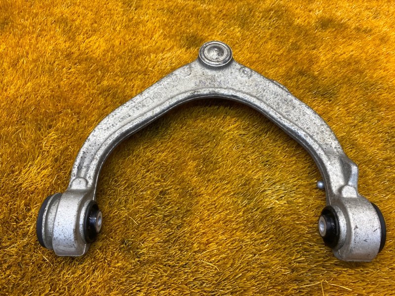 Рычаг подвески верхний, 5000 рублей, Красноярск
