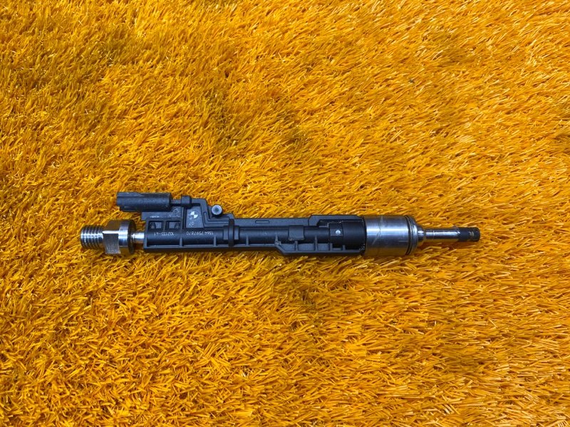 форсунка топливная, 1900 рублей, Красноярск