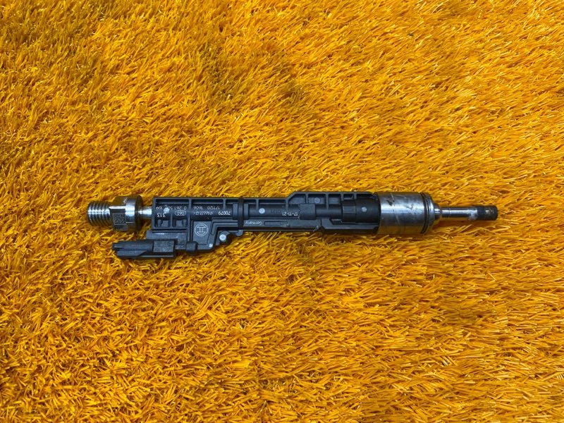 форсунка топливная, 1900 рублей, Красноярск