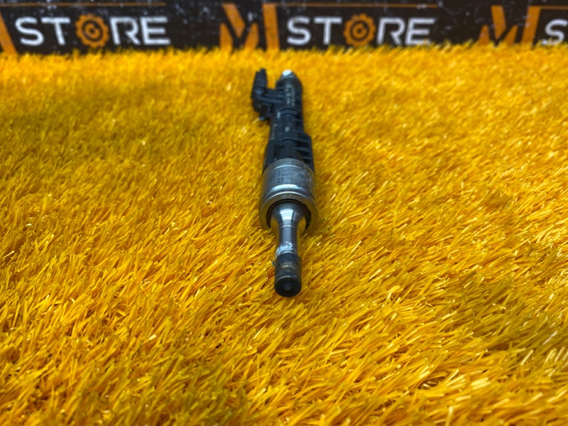 форсунка топливная, 1900 рублей, Красноярск