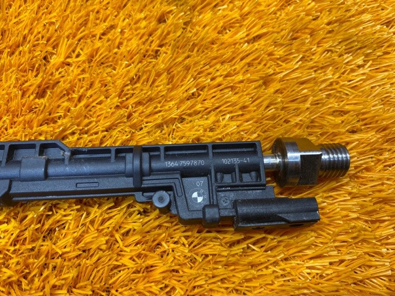 форсунка топливная, 1900 рублей, Красноярск