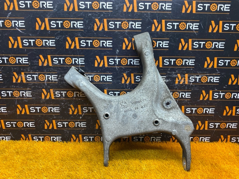 Рычаг подвески нижний, 8160 рублей, Красноярск