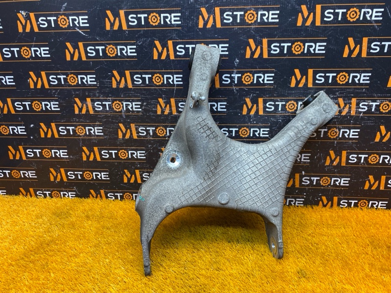 Рычаг подвески нижний, 8160 рублей, Красноярск