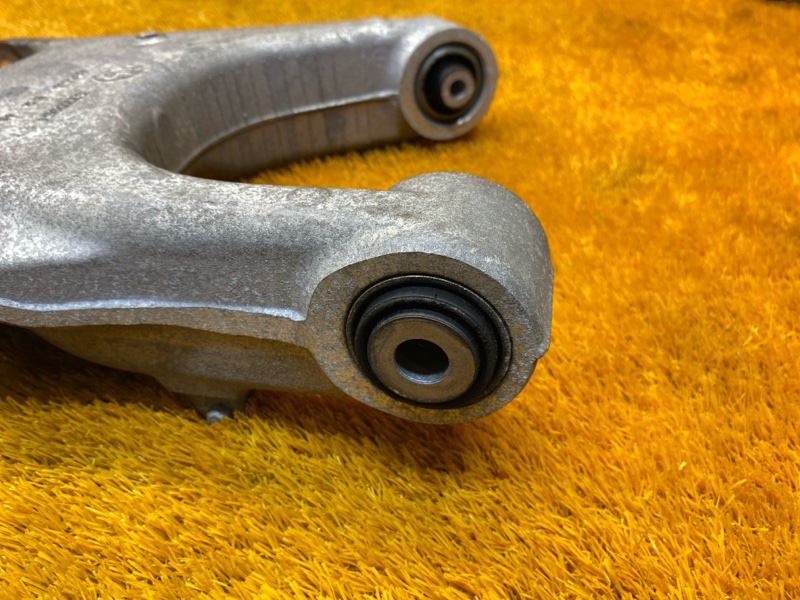 Рычаг подвески нижний, 8160 рублей, Красноярск