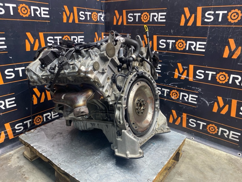 двигатель, 200000 рублей, Красноярск