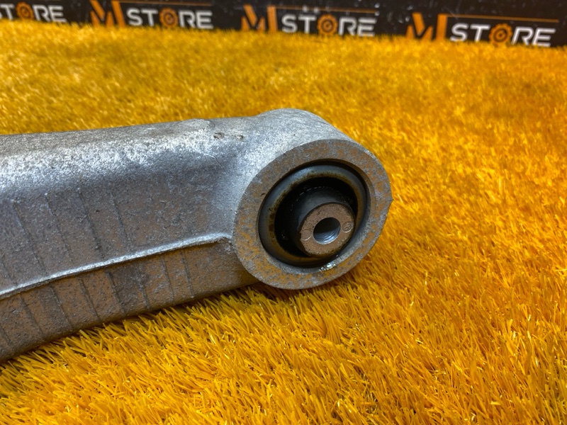 Рычаг подвески нижний, 8160 рублей, Красноярск