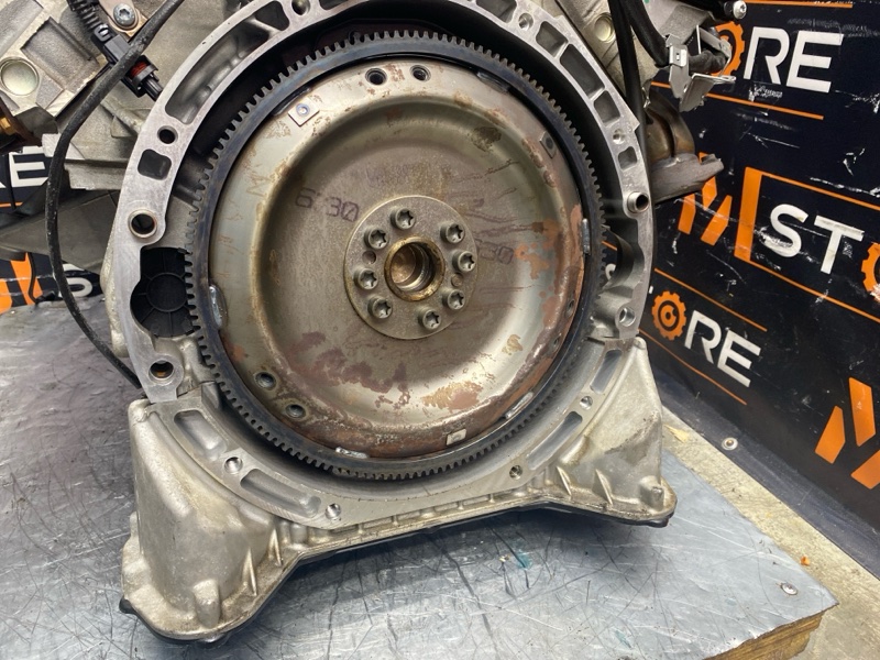 двигатель, 200000 рублей, Красноярск