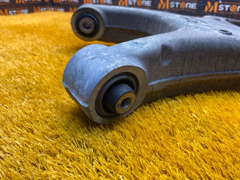 Рычаг подвески нижний, 8160 рублей, Красноярск