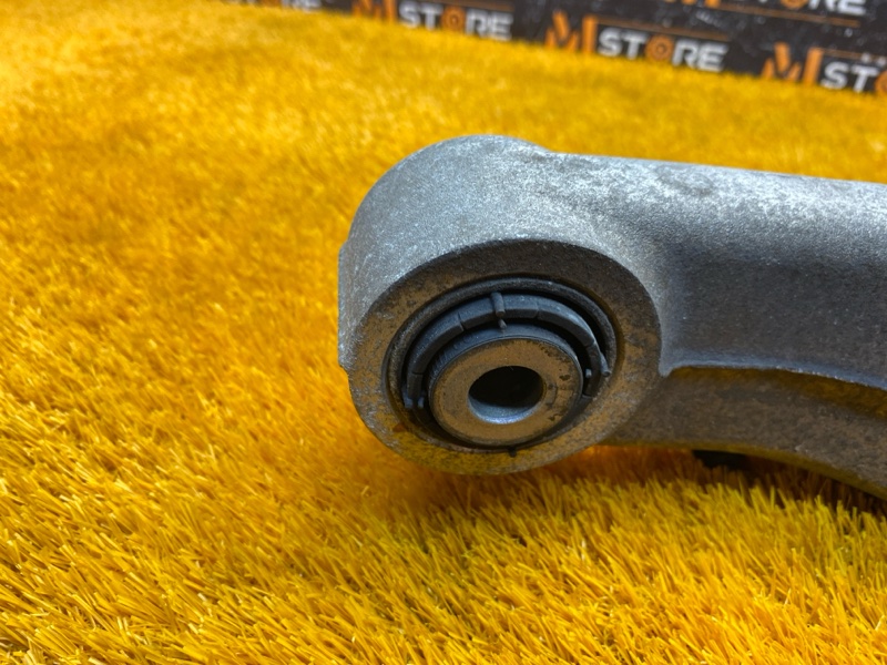 Рычаг подвески нижний, 8160 рублей, Красноярск