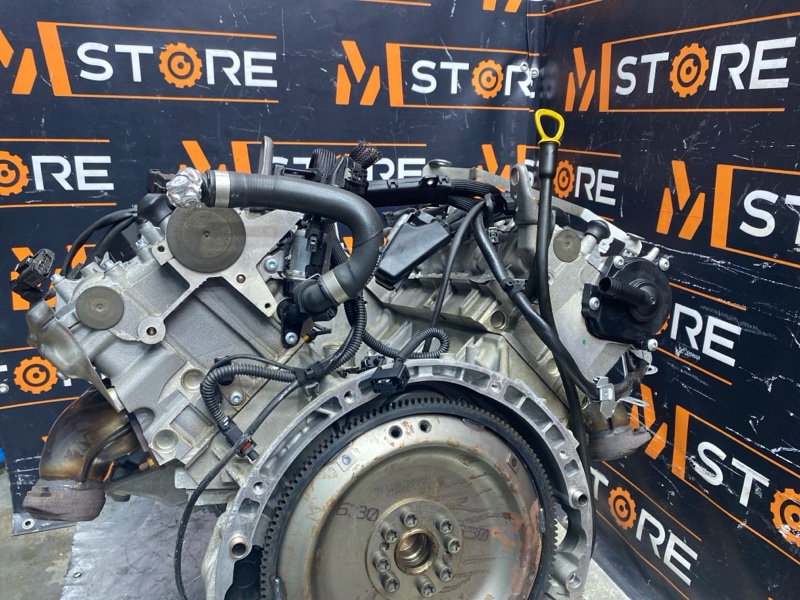 двигатель, 200000 рублей, Красноярск