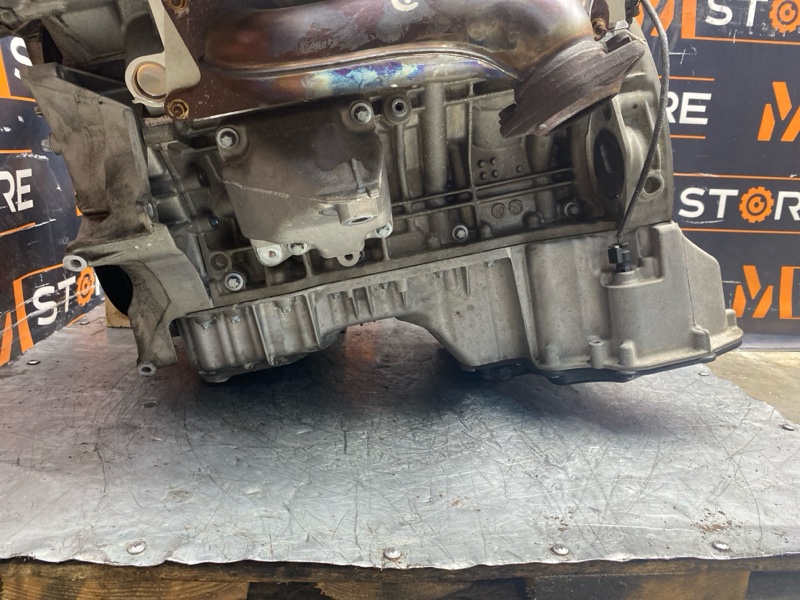 двигатель, 200000 рублей, Красноярск