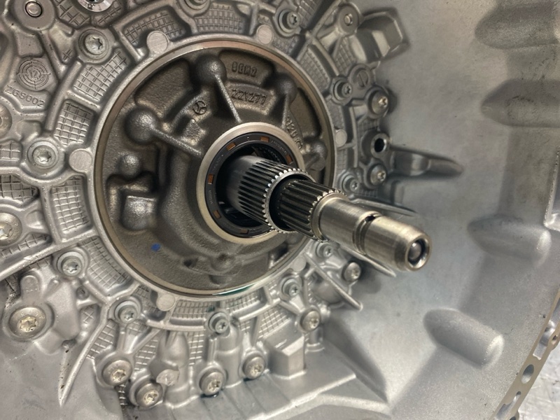 АКПП, 60000 рублей, Красноярск