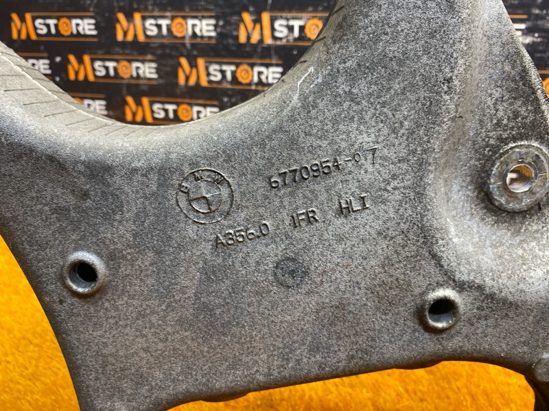 Рычаг подвески нижний, 8160 рублей, Красноярск