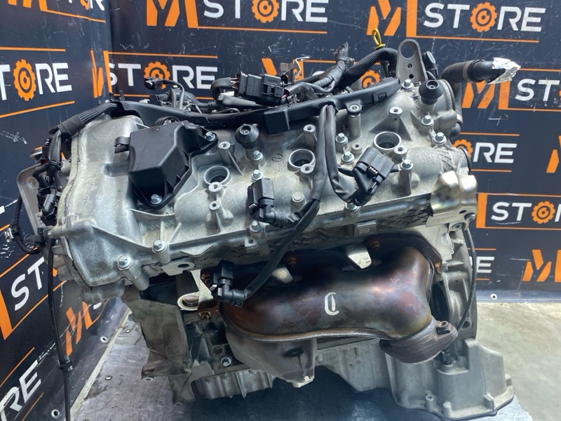 двигатель, 200000 рублей, Красноярск