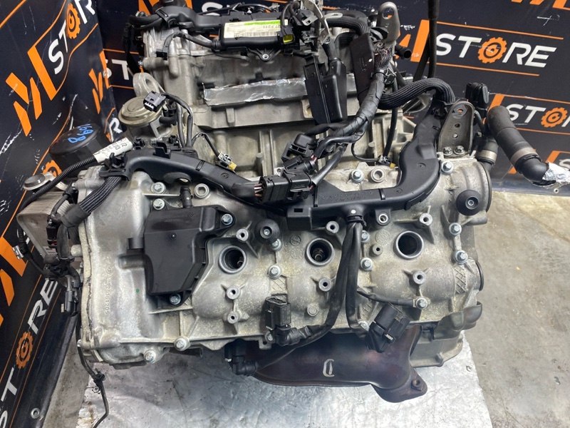 двигатель, 200000 рублей, Красноярск