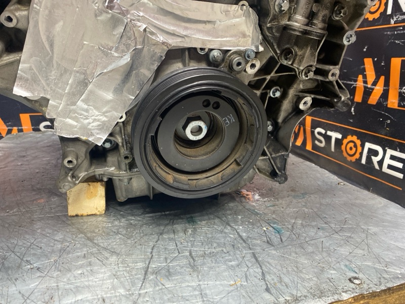 двигатель, 200000 рублей, Красноярск