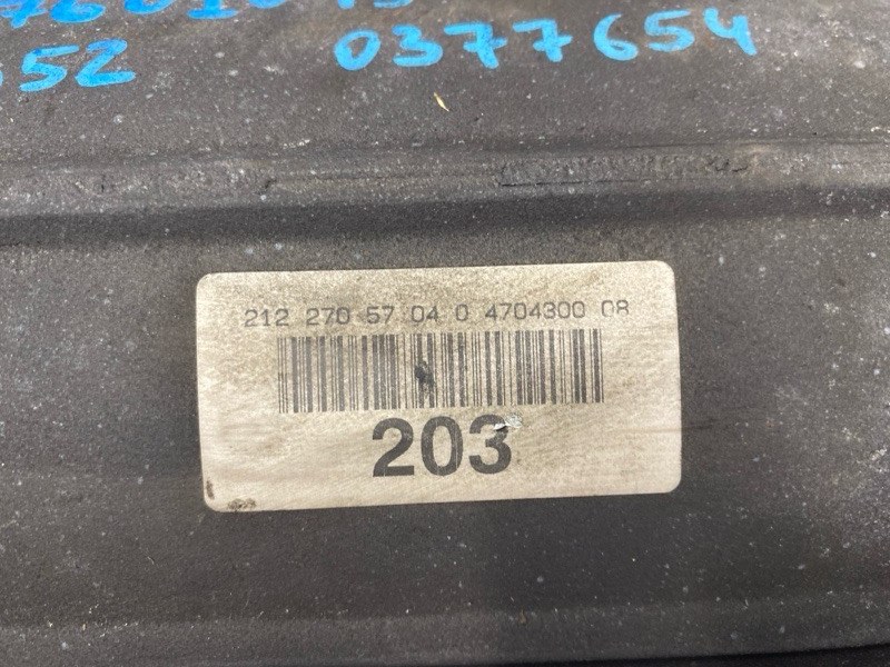 АКПП, 60000 рублей, Красноярск