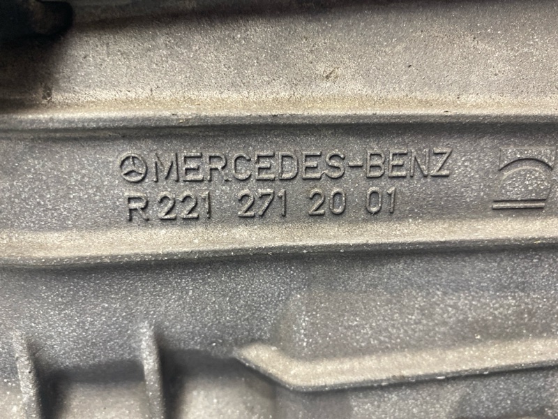 АКПП, 60000 рублей, Красноярск