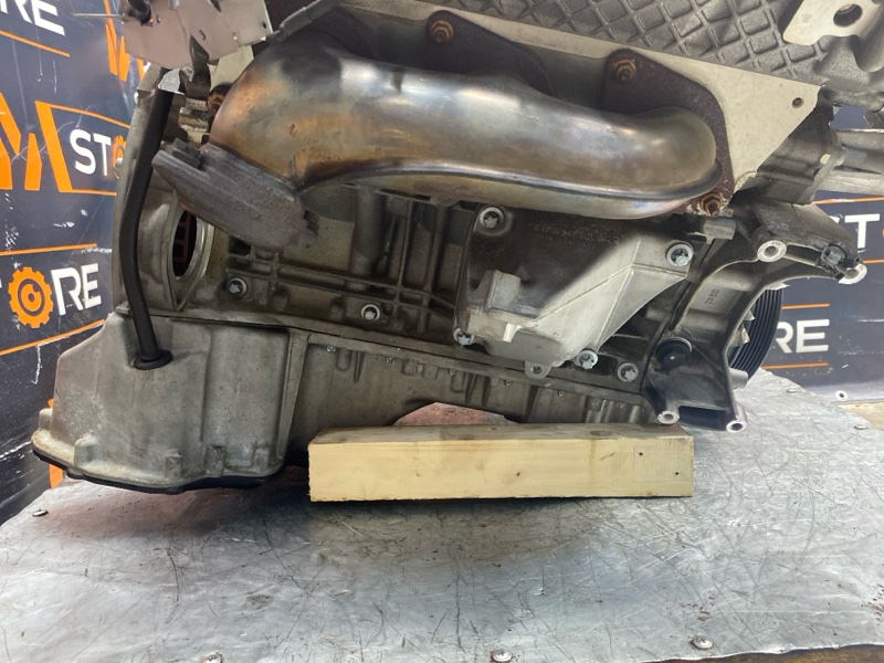 двигатель, 200000 рублей, Красноярск