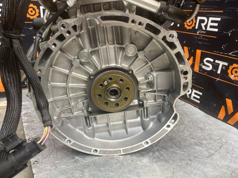 двигатель, 185000 рублей, Красноярск